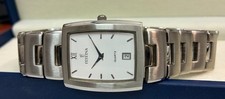 Festina unisex watch - festina,