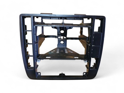 Assetto cruscotto volkswagen - assetto,