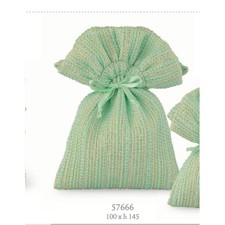 Sacchetto Portaconfetti