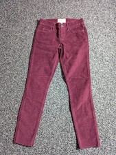 Current Elliott Jeans W24