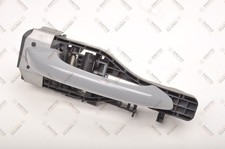 PORSCHE MACAN 3.0 S TDI