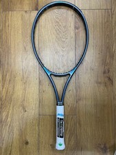 Prince 2025 Tour 100 O3 290g