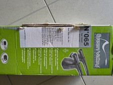 barre portatutto fiat 500l