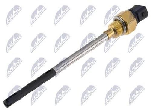 Genuine nty sensor - nty, oil