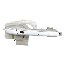 Maniglia Esterna Porta Anteriore Destro KIA SPORTAGE 4 Serie USATO ORIGINALE