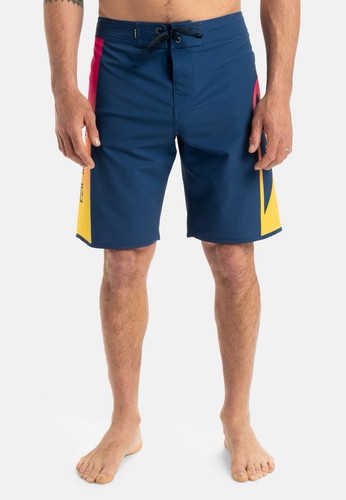 Quiksilver men s - $60, men’s