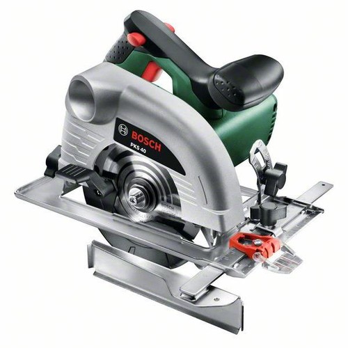 Bosch sega circolare - bosch,