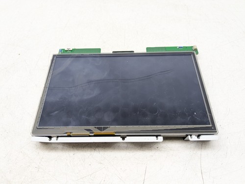 Monitor display schermo - monitor,