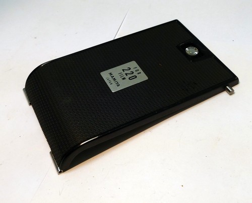 Retro pellicola 220 - , per