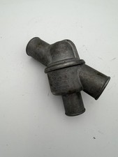 valvola termostatica TRATTORI