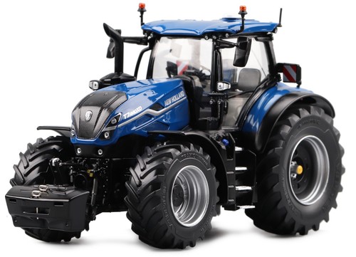 Marge models new holland - marge, models,