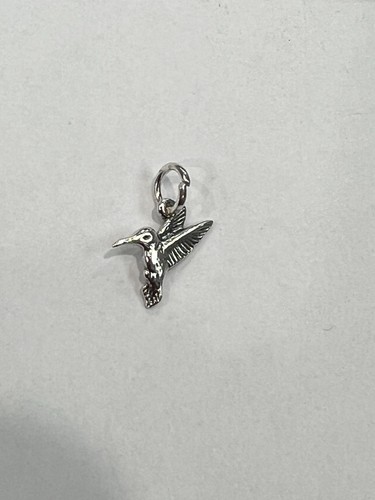 James avery piccolo ciondolo - james,