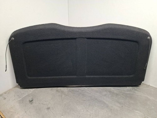 Cappelliera hyundai i30 2008 - i30,