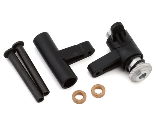 Kyosho servosaver kyoif128b - kyosho,