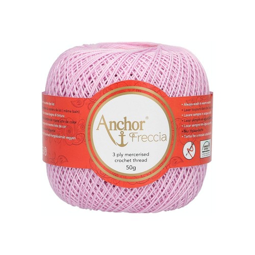 Anchor freccia gomitolo di - anchor,