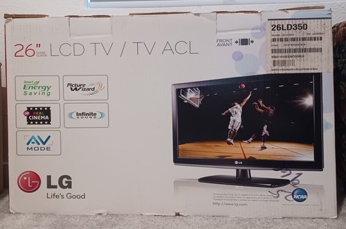 Lcd tv - lcd,
