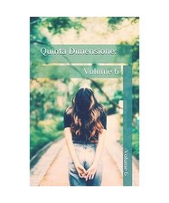 Quinta Dimensione: Volume 6