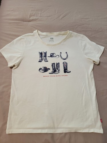 Shirt levi spot - levi's, the