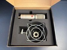 SE Electronics SE2200A