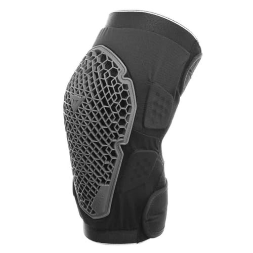 Dainese pro armor knee - dainese,