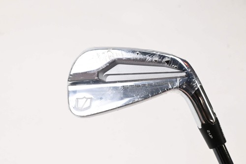 Wilson staff model ferro da - model, #7