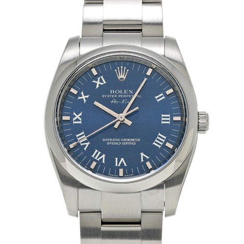 Orologio rolex oyster - orologio,