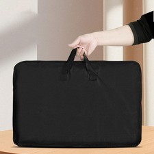 Borsa porta-leggio per