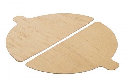 Spice palette legno per - legno,