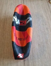 Ballon Spalding NBA 2K17