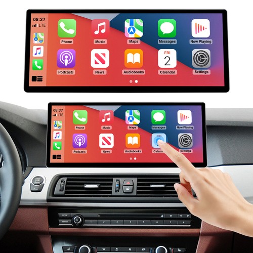 Touch scree wireless - scree,