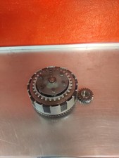 Frizione Completa Rotax 127