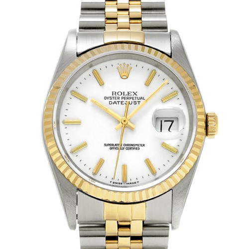 Orologio uomo usato rolex - usato,