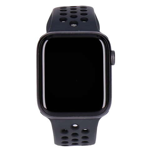 Apple watch series - watch, 44mm