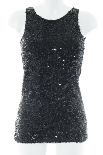 Top spalle scoperte donna - spalle,
