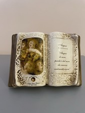 Libro In Ceramica