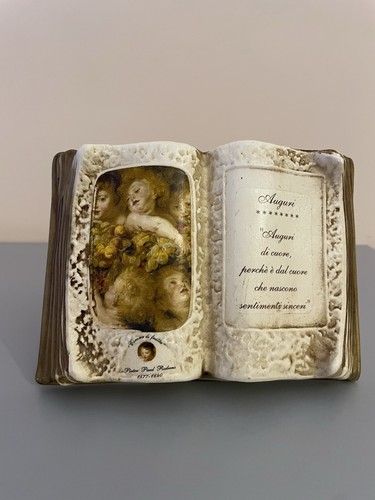 Libro ceramica - libro,