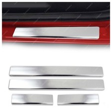 Per PEUGEOT 3008 II 2016 AL