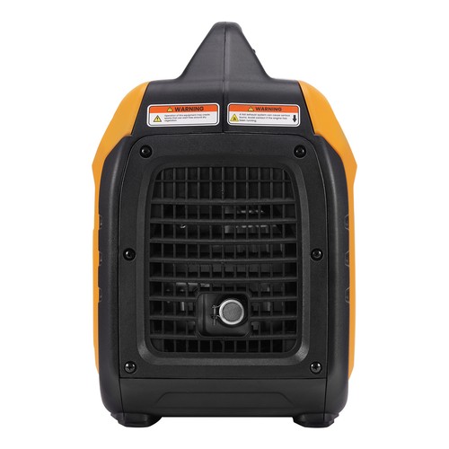 Generatore inverter lpg 3200w - generatore,