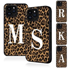 Custodia telefono opaca