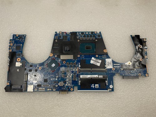 Per zbook l68821 001 - per,