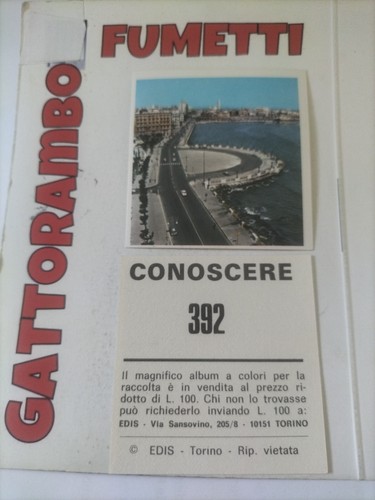 Figurine didattiche conoscere - didattiche,