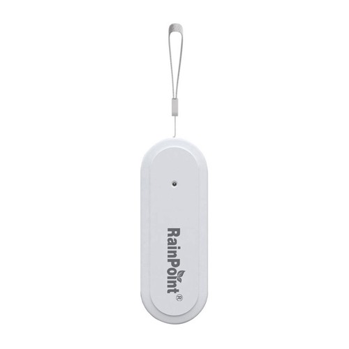 Rainpoint smart - rainpoint, smart+