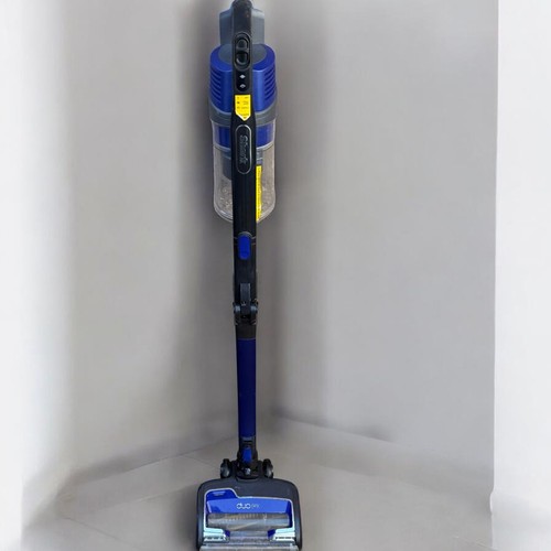 Shark iz251uk aspirapolvere - shark,