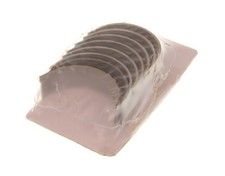 Per GLYCO 71-4157/4 STD COR