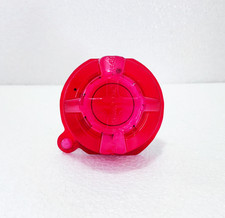 NUOVO RILEVATORE DI FUMO