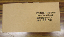 ruban TEAC P-55  transfert