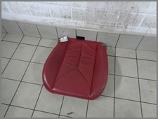 Cuscino sedile Mercedes R171