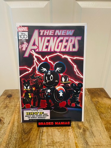 Amazing spiderman donald - #25,
