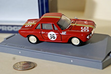 1/43 Progetto K Lancia Fulvia