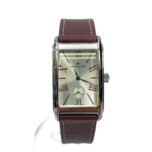 Used hamilton american - used, hamilton◆american
